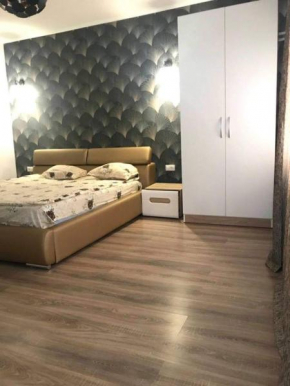 Apartament Radu